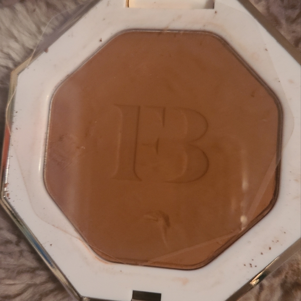 Fenty beauty bronzer NEW hp🔥🔥🔥🔥 - Picture 6 of 6